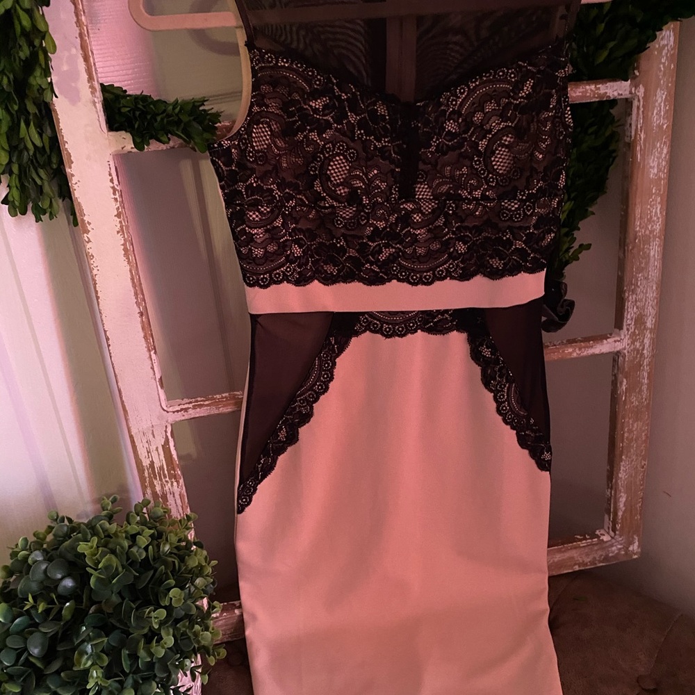 Brand new Forever 21 dress